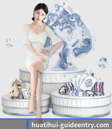 我们在做什么